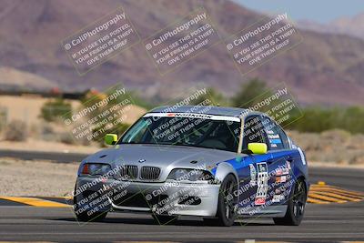 media/Oct-15-2023-Lucky Dog Racing Chuckwalla (Sun) [[f659570f60]]/2nd Stint Turn 5/